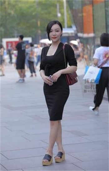 嫣和黎开另一结局