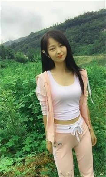 儿耕母荒田免费阅读