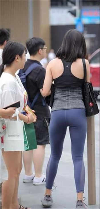 青春有你2出道排名