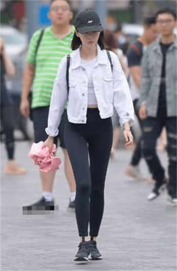福建兄妹事件集二季