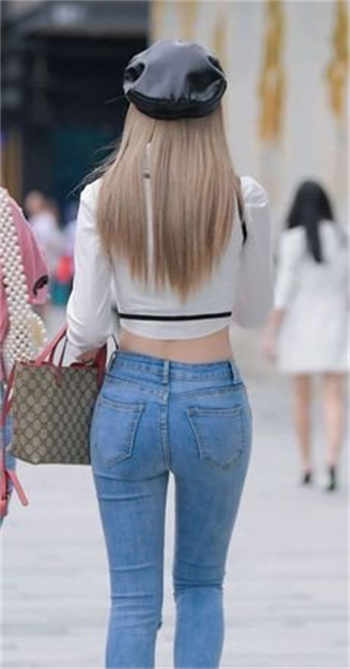 冷情帝少缉拿逃婚萌妻