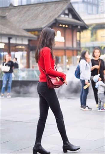《为所欲为》在线免费观看