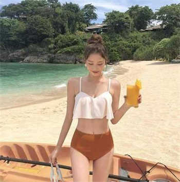 com2424在线观看