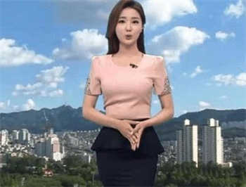 那晚我和我姐