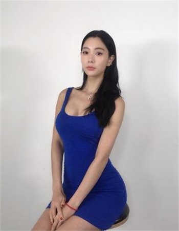 丁香五678缴情