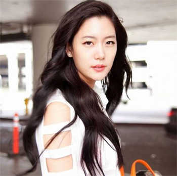 婚后暮阿洋tst