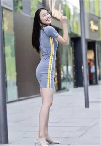 革神语樱花动漫