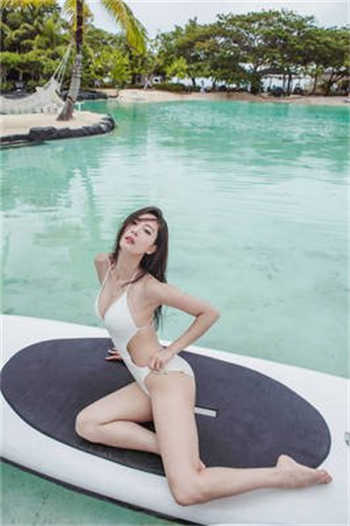 妻子出差巴巴鱼