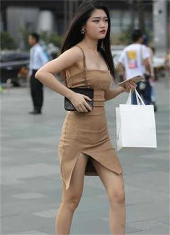 舞艺吧官方总站