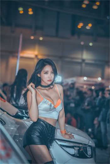 茶馆儿app的服务是真的吗