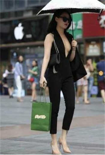 上刑板子认罪