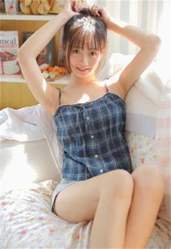 埃及艳后h