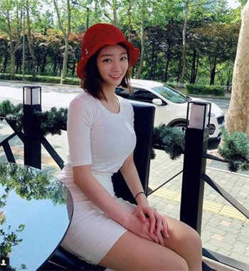 女王app下载地址