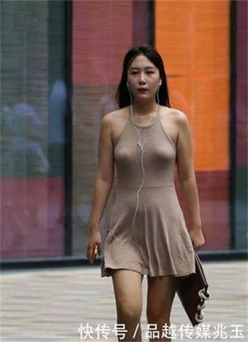绝品俏佳人完整版全文