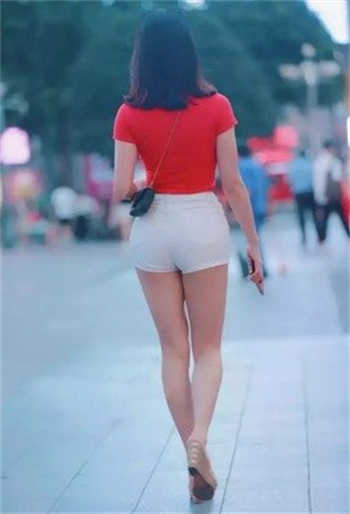 男主追妻火葬场的小说