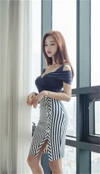 鱿鱼by1391com