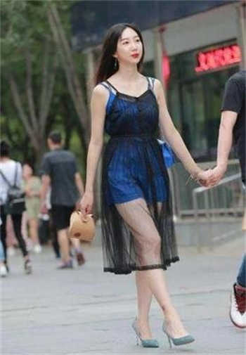 kfc的秘密视频