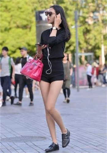 榴莲app色板下载