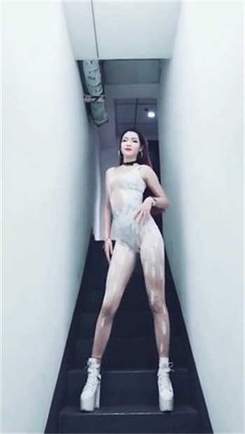 我的魅惑女友第五话
