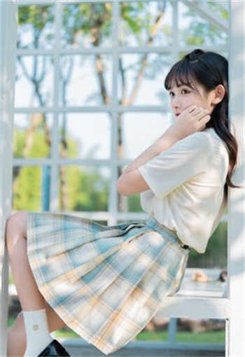 一品娇宠丞相大人求休妻
