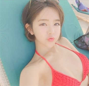 木瓜视频在线观看