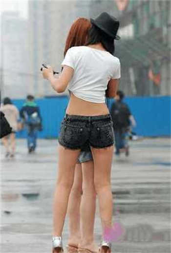 精东影视女演员雪见简介