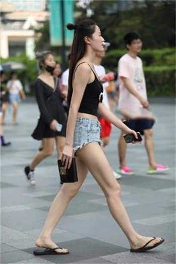 少年阿宝笔趣阁