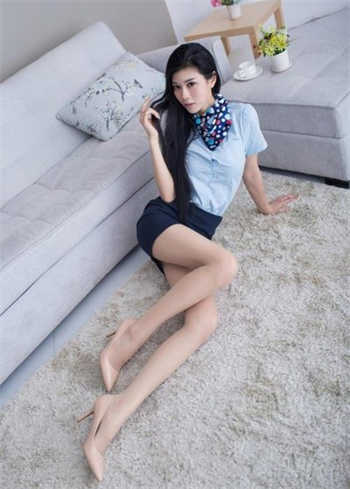 9头身佳多饱女主是谁