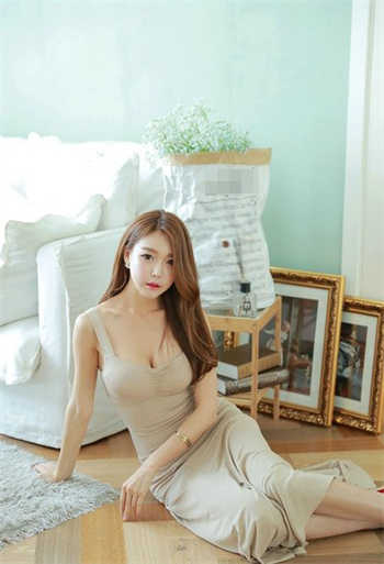 豪门契约冷婚慕北皇