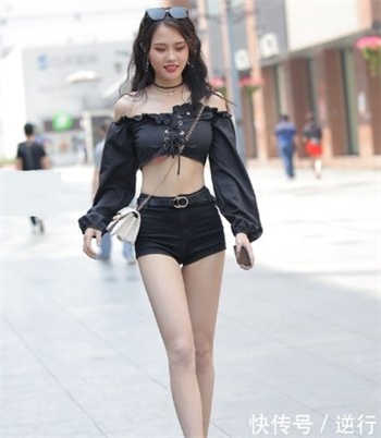 许嵩歌词唯美句子