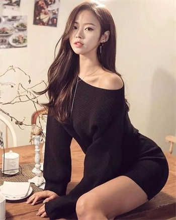 飞机头等舱的隐藏服务
