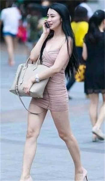 鸣人大战纲手