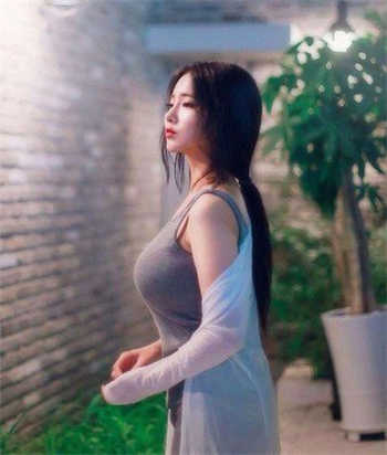 95视频体验区入口