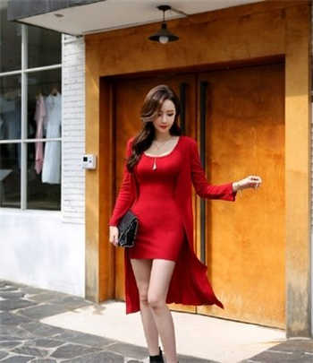 果冻传媒下载