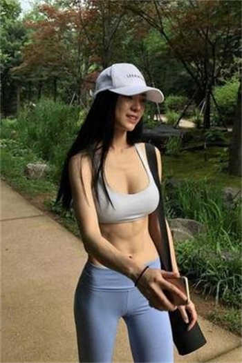 les肉片百度云盘资源