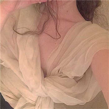 月老萌宝爸比妈咪归我