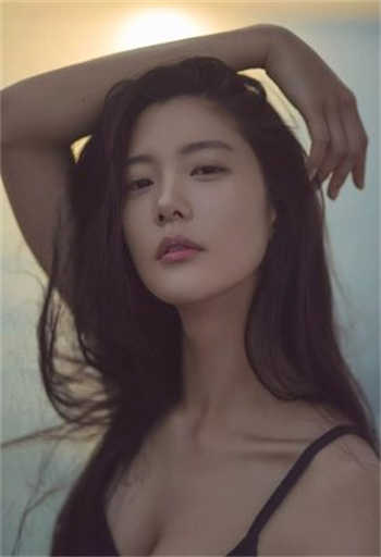 两男一女双插头爽文